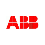 ABB
