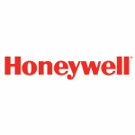 Honeywell
