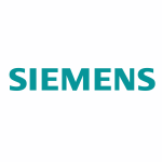 Siemens
