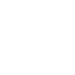 Chint